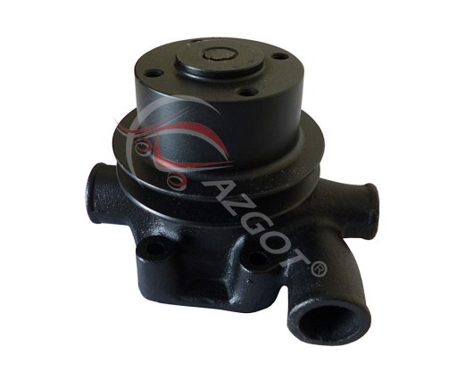 Водяной насос DV 1733 BP2434