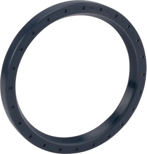 01172424 - Масляний герметик