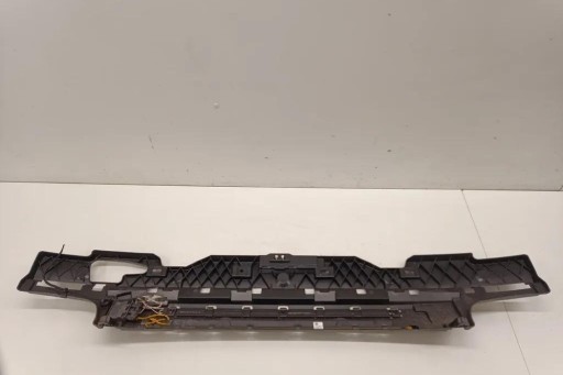 Модуль дверей багажника bmw 84949488494949 3.0l 2023