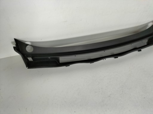 torpédo plastové FORD B-MAX BMAX 12