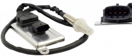 A1246675A - ДАТЧИК NOX DAF CF EURO 6