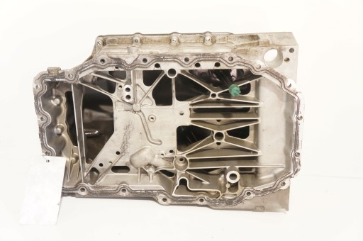 ПОДДОН МАСЛЯНИЙ VW GOLF SKODA FABIA OCTAVIA 1.4 TSI 04E103603L