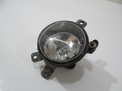 Nebelscheinwerfer links BMW X1 E84 2990019