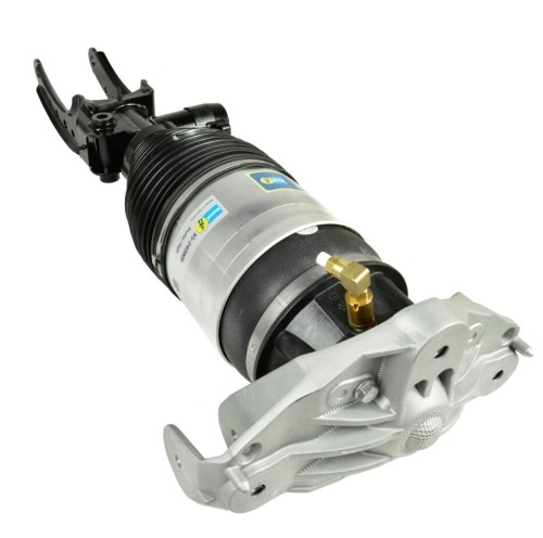 45-240966 - Bilstein Audi Q7 / Cayenne / Touareg новая колонка pr