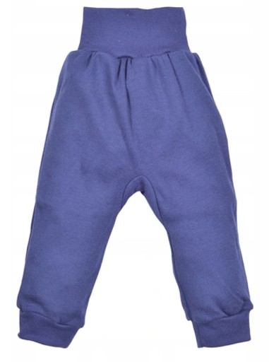 Комбінезон 62 синій