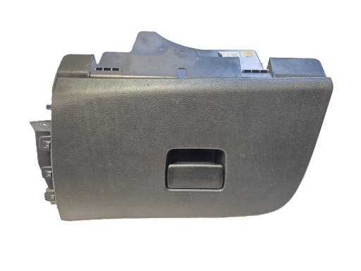 Handschuhfach des Beifahrers EUR OPEL ASTRA K 39046539