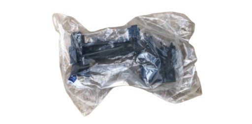 A9075451000 - Жерстяна коробка ручка корпус MERCEDES SPRINTER W907