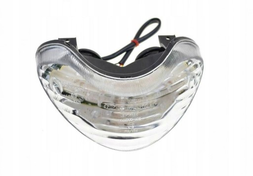 625-04215led - ЗАДНІЙ ЛІХТАР LED-SUZUKI SV 650 TL 1000