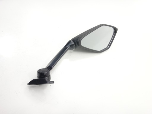 09092TE2TE05TE - KAWASAKI ZX6R ZX636R 19-ПРАВОЕ ЗЕРКАЛО