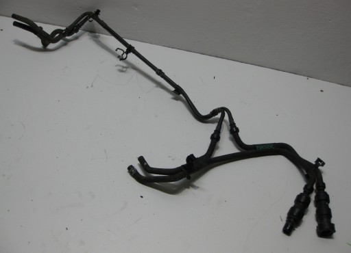 RENAULT MASTER III LIFT tubo flessibile Tubazione Tubi ADBLUE 204765122R