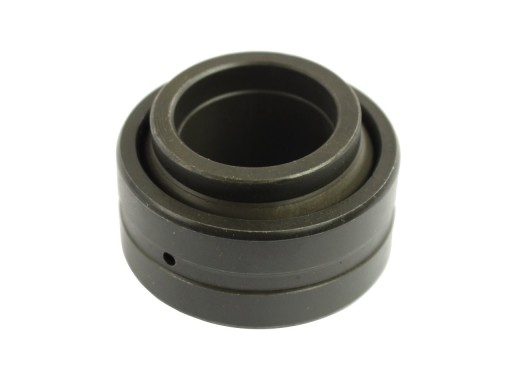 ПОДШИПНИК ПРИВОДА JOHN DEERE AL76638