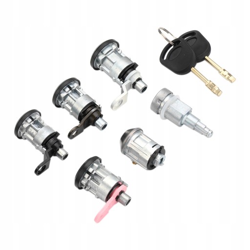 6944259722112 - Для Ford Transit MK5 1994 1995 1996 1997 1998 1999