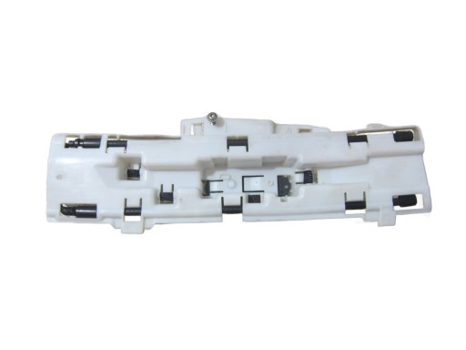 VOLVO XC90 II XC 90 Sensor modul Bedienteil OTWIERANIA heckklappe 31419603
