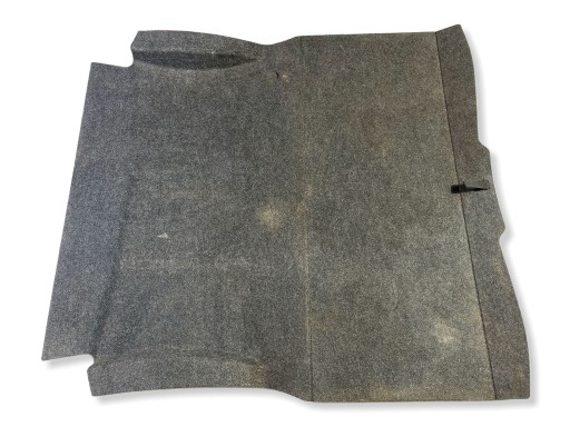 floor boot mats upholstery Dodge Challenger 2008-2023