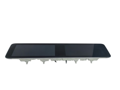 dials display MERCEDES A W177 (18-22) 1.5 CDI A2479007204 UK ANGLIK