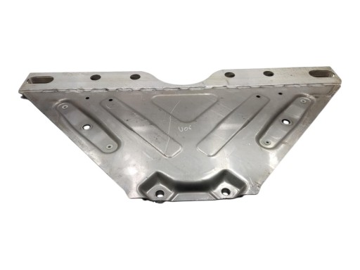kryt kryt MOTORU pod motor dolní BMW 2 ACTIVE TOURER U06 22-26 9465403