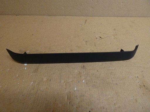 Boîte Couverture tablier moteur Dekor Plastique Citroen C5X C5 X 98368264ZD