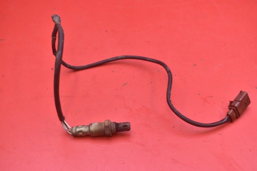 SONDA LAMBDA 04C906262 SKODA CITIGO 1.0 MPI 60 KM 11-17