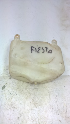 water tank FORD FIESTA FORD