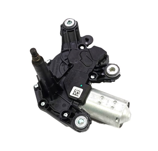 engine mini motor of a wiper rear part of the rear INFINITI JX35 QX60 2013-2021 OE