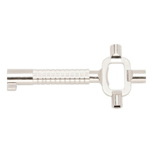 Wurth рулетка для вставки замка Тип A