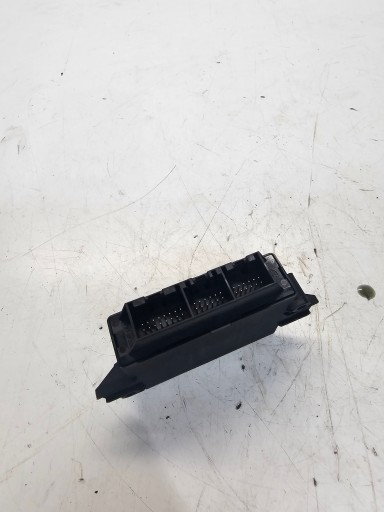 Unité de contrôle PDC PARKTRONIK AUDI A1 8X 8X0919475N