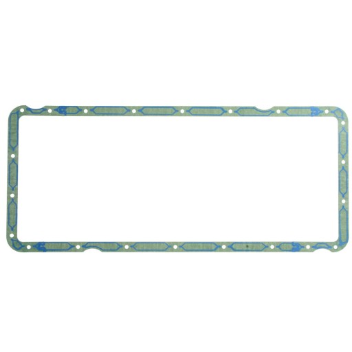 ПРОКЛАДКА МАСЛЯНОГО ПІДДОНУ 757.321