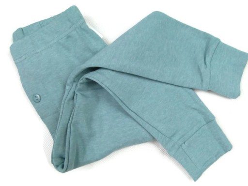 MIEGO Штани дитячі, бавовна 146