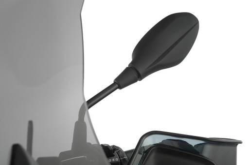 23661-102 - MB дзеркала заднього виду Wunderlich для BMW S1000XR [20 -]