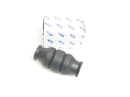 BK21-18A034-AA - Втулка верхнего заднего амортизатора ford transit custom