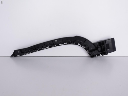 MERCEDES V-KLASA VITO W447 support bumper rear part right
