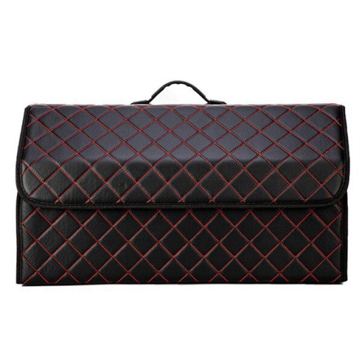 Органайзер для багажника автомобиля Lux L