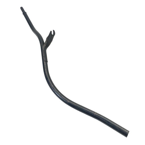 15746989 - TAHOE YUKON ESCALADE H2 99-07R масляный щуп