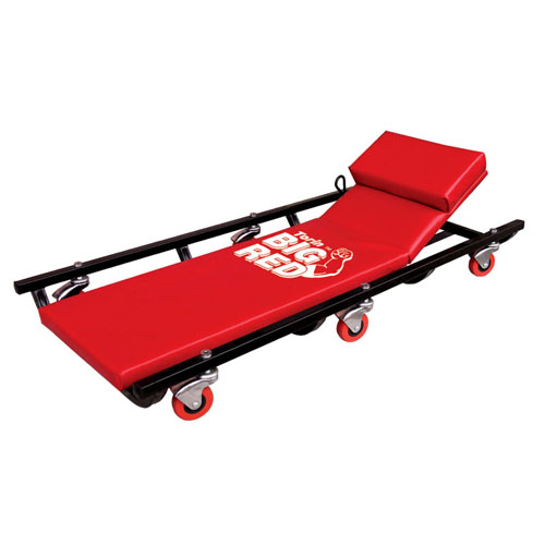 СОВЕТ МАСТЕРСКОЙ, РЕГУЛИРУЕМЫЙ ПОДГОЛОВНИК, ТЕЛЕЖКА, АВТОКРЕСЛО TORIN