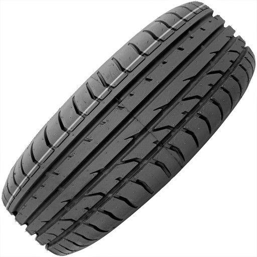 4X відновлені шини 195/65 R15 літо тиха якість