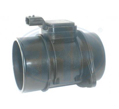 558241A - DACIA NISSAN RENAULT