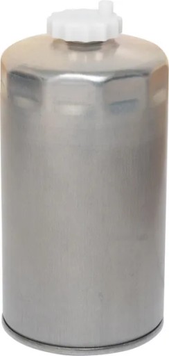 Фільтр 4215225M2 Крамп