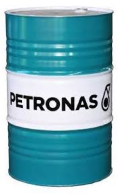 Парафлю Ап 60л уп