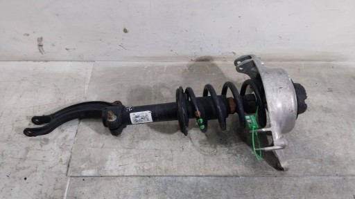 shock absorber front right 8R0413031F AUDI Q5 8R