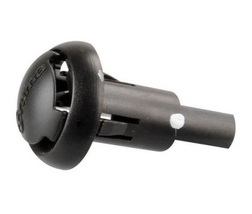 34203-01 - Датчик температуры с проводом Truma