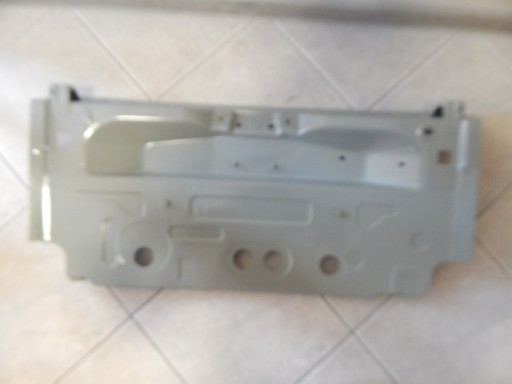 5E6813301A - Задній ремінь безпеки Skoda Octavia 2021р