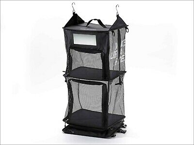 Органайзер BMW Motorrad № 77492474994