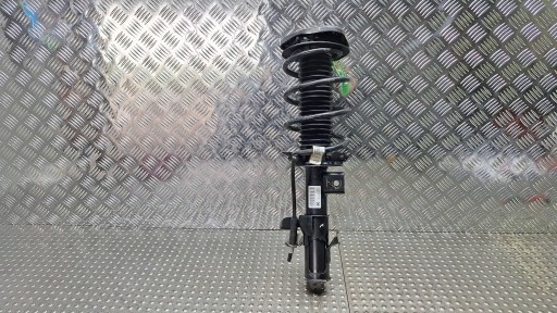 shock absorber right front JX61-18045-ELG FORD FOCUS MK4 1.0 ECOBOOST