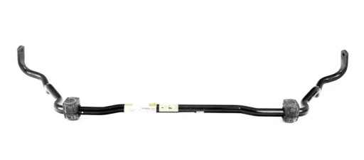 31356863402 - Передний стабилизатор m d=26,5 мм bmw x5 f15 oe bmw