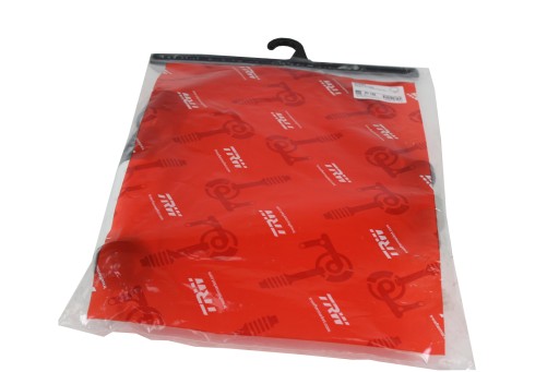 GCC110 - TRW трос зчеплення