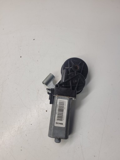 Motor Regulations- SITZ AUDI A6 A7 924117-100