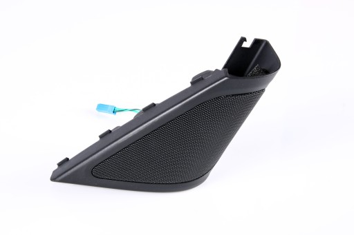 BMW G11 G12 cover TROJKAT mirrors door speaker right 7458446