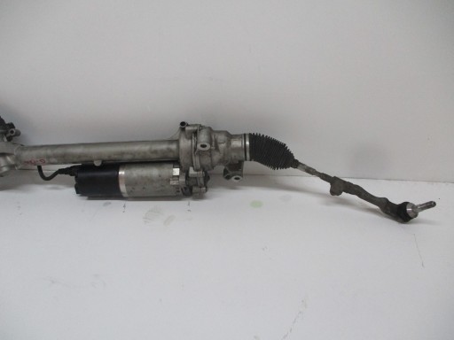 riadenie BMW X6 G06 225A576F6