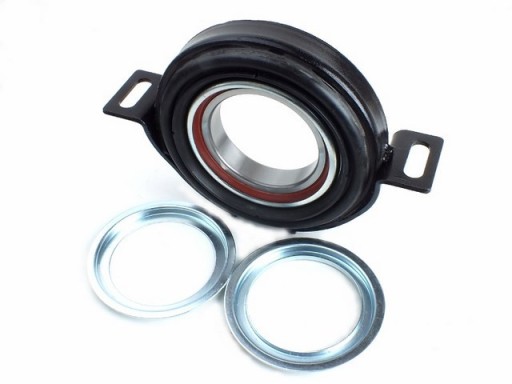 ОПОРА ВАЛУ JAGUAR X-TYPE 2001-2010