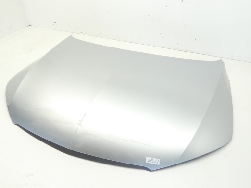 Cofano SEAT TOLEDO IV 12-19R LA7W